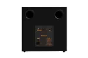 Monitor Audio Vestra W15 Subwoofer