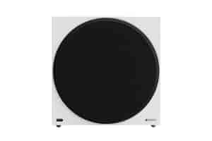 Monitor Audio Vestra W15 Subwoofer