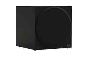 Monitor Audio Vestra W15 Subwoofer