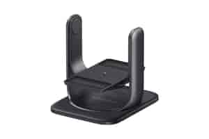 NEBULA Gimbal Ständer