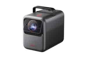 NEBULA X1 4K Triple Laser Beamer