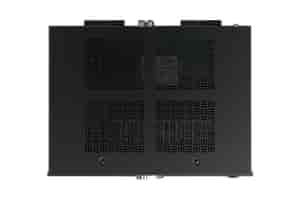 Onkyo A-50 Netzwerk Stereo Verstärker