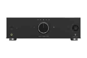 Onkyo A-50 Netzwerk Stereo Verstärker