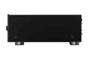 Onkyo A-50 Netzwerk Stereo Verstärker