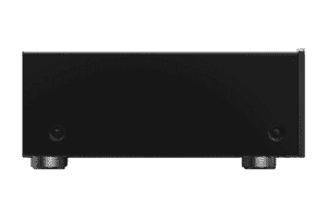 Onkyo A-50 Netzwerk Stereo Verstärker