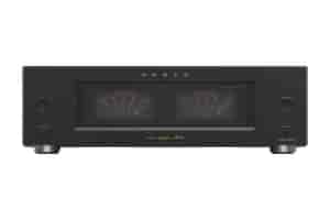 Onkyo M-80 Stereo Endstufe