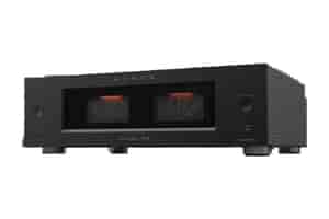 Onkyo M-80 Stereo Endstufe