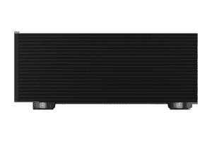 Onkyo M-80 Stereo Endstufe