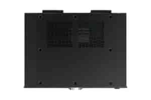 Onkyo P-80 Netzwerk Stereo Vorverstärker