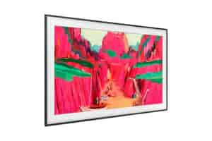Samsung The Frame Pro 4K Vision AI Smart TV