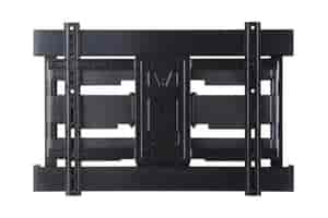 Sanus VLFS820 TV Wandhalterung