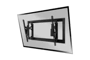 Sanus VLT7 TV Wandhalterung