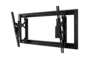 Sanus VLT7 TV Wandhalterung