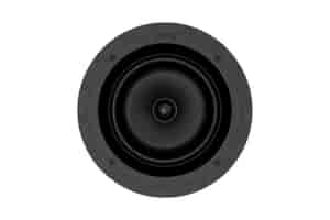SONOS In-Ceiling 8