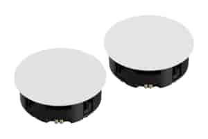 SONOS In-Ceiling 8