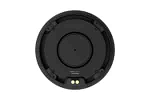 SONOS In-Ceiling 8