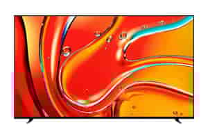 Sony BRAVIA 7 4K Ultra HD Mini LED TV