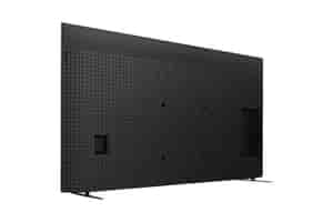 Sony BRAVIA 7 4K Ultra HD Mini LED TV