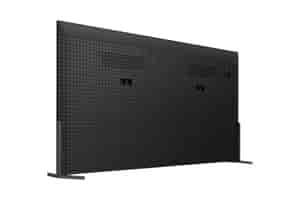 Sony BRAVIA 8 II 4K Ultra HD HDR OLED TV