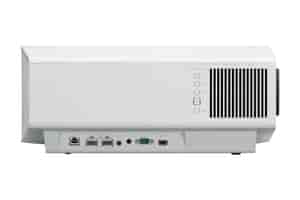 Sony BRAVIA Projektor 7 (VPL-XW5100ES) 4K UltraHD Beamer