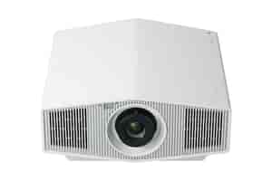 Sony BRAVIA Projektor 7 (VPL-XW5100ES) 4K UltraHD Beamer