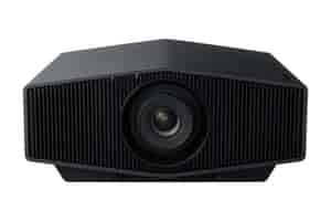 Sony BRAVIA Projektor 7 (VPL-XW5100ES) 4K UltraHD Beamer