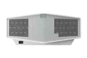 Sony BRAVIA Projektor 7 (VPL-XW5100ES) 4K UltraHD Beamer