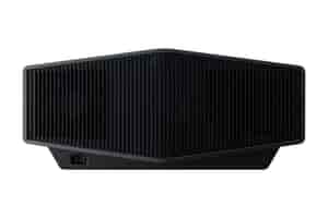 Sony BRAVIA Projektor 7 (VPL-XW5100ES) 4K UltraHD Beamer