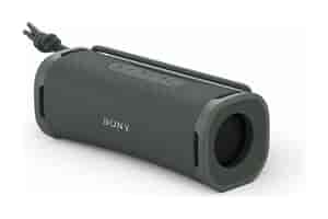 Sony ULT Field 1 Bluetooth Lautsprecher