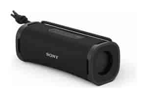 Sony ULT Field 1 Bluetooth Lautsprecher
