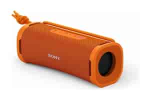 Sony ULT Field 1 Bluetooth Lautsprecher