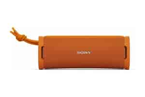 Sony ULT Field 1 Bluetooth Lautsprecher