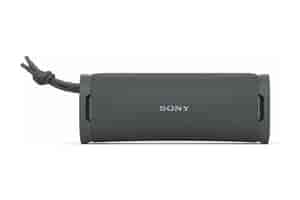 Sony ULT Field 1 Bluetooth Lautsprecher