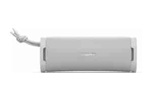 Sony ULT Field 1 Bluetooth Lautsprecher