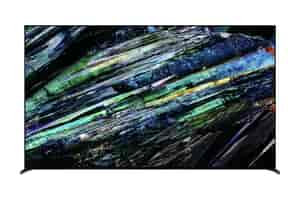 Sony XR-A95L 4K Ultra HD HDR OLED TV