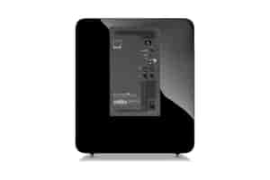 SVS PB-17 Ultra REvolution Subwoofer