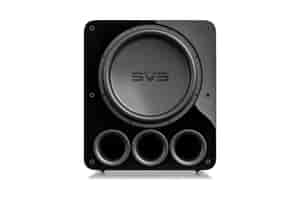 SVS PB-17 Ultra REvolution Subwoofer