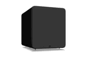 SVS PB-17 Ultra REvolution Subwoofer