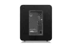 SVS PB-5000 REvolution Subwoofer