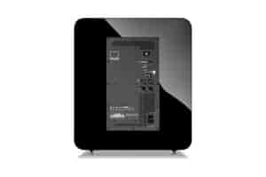 SVS PB-5000 REvolution Subwoofer