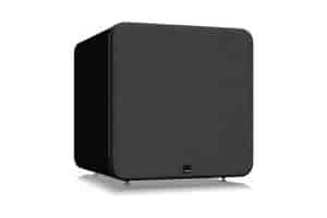 SVS SB-17 Ultra REvolution Subwoofer