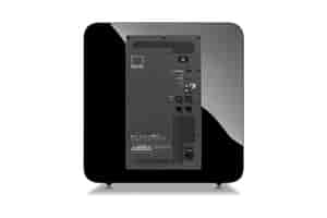 SVS SB-17 Ultra REvolution Subwoofer