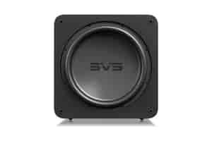 SVS SB-17 Ultra REvolution Subwoofer
