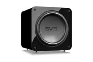 SVS SB-5000 REvolution Subwoofer