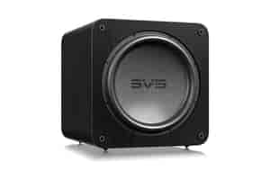 SVS SB-5000 REvolution Subwoofer
