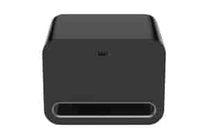 WiiM Sub Pro - Subwoofer