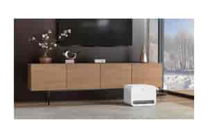 WiiM Sub Pro - Subwoofer