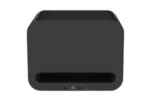 WiiM Sub Pro - Subwoofer