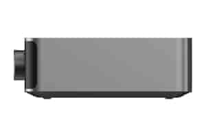 WiiM Ultra Netzwerk Streamer