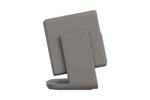 XGIMI HORIZON 20 Max 4K HDR Beamer